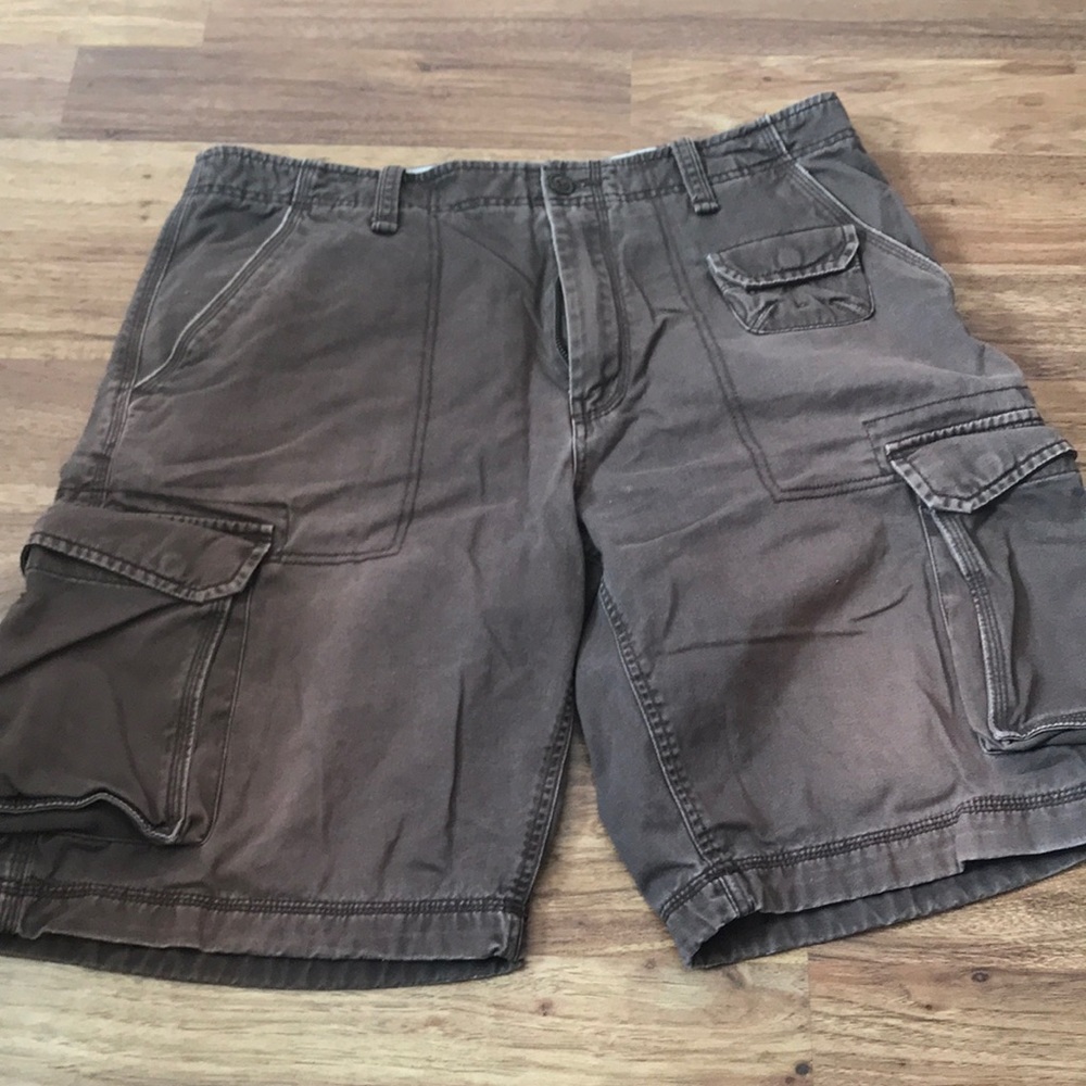 Gap